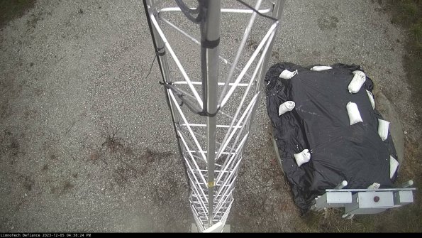 Hatch_23-12-05_16-38-24-77