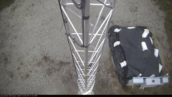 Hatch_23-12-05_17-11-53-78