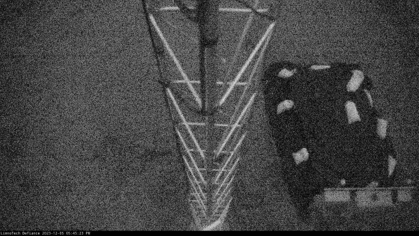 Hatch_23-12-05_17-45-23-76