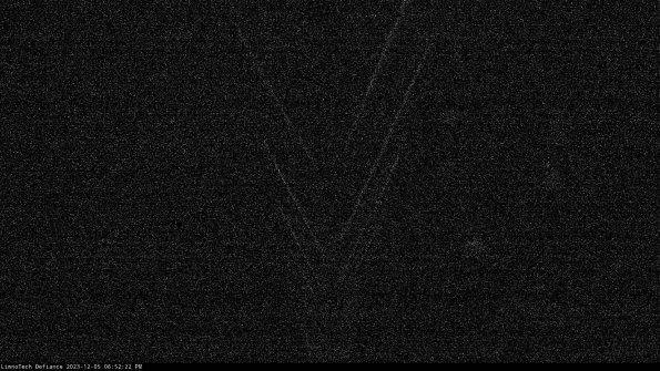 Hatch_23-12-05_18-52-22-79