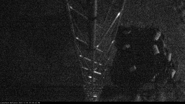 Hatch_23-12-05_19-59-22-79