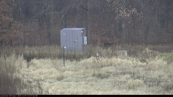 Outlet_23-12-05_10-27-58-78