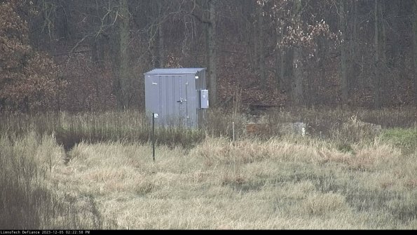 Outlet_23-12-05_14-22-58-79