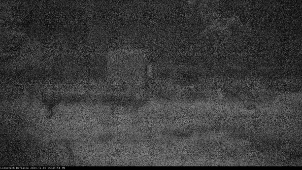 Outlet_23-12-05_17-43-58-81