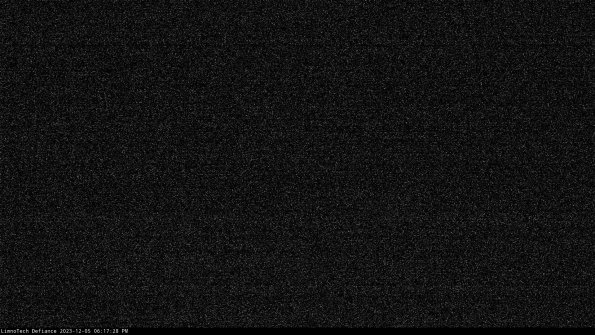 Outlet_23-12-05_18-17-28-79