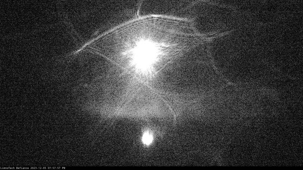 Outlet_23-12-05_19-57-57-77