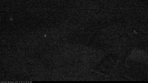 Weather & Flume_23-12-05_07-08-06-00