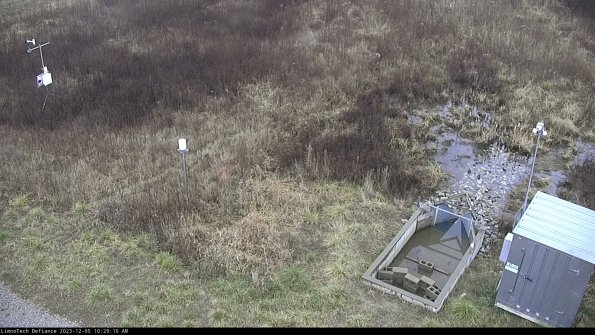 Weather & Flume_23-12-05_10-29-10-96