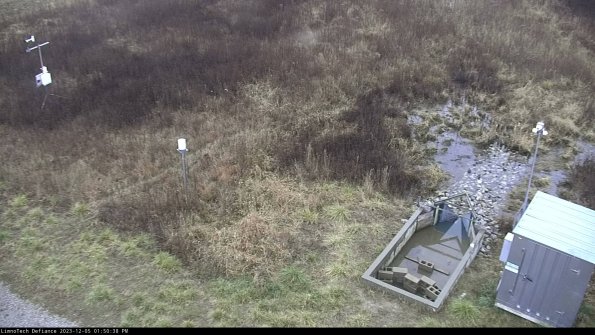 Weather & Flume_23-12-05_13-50-38-81