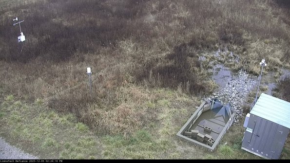 Weather & Flume_23-12-05_14-24-10-96