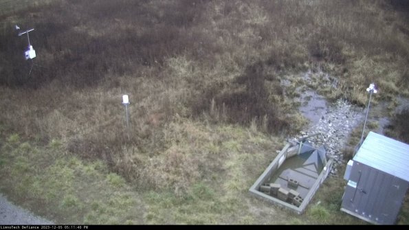 Weather & Flume_23-12-05_17-11-41-04