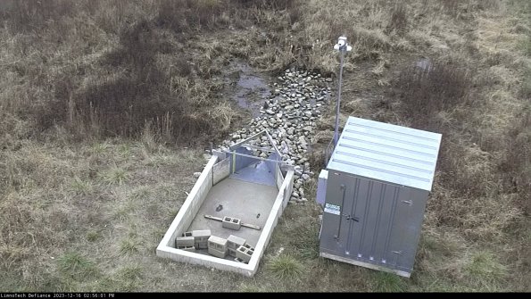 Flume_23-12-16_14-56-01-60