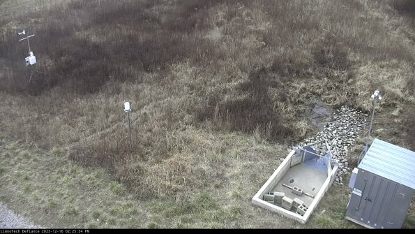 Weather & Flume_23-12-16_14-25-34-86