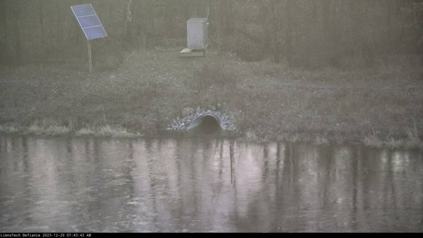 Basin Inflow_23-12-20_07-43-42-73