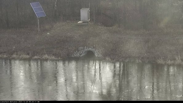 Basin Inflow_23-12-20_09-24-11-60