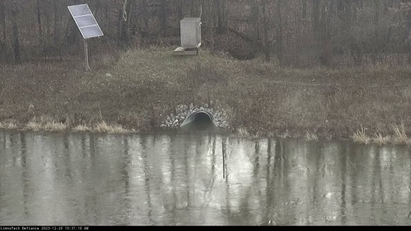 Basin Inflow_23-12-20_10-31-10-60