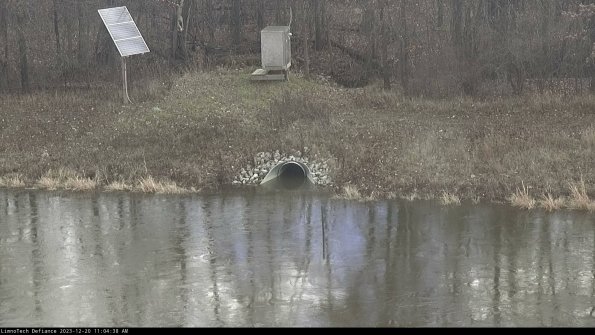 Basin Inflow_23-12-20_11-04-38-82