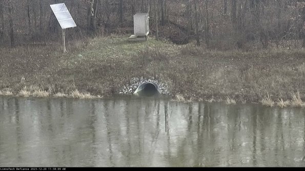 Basin Inflow_23-12-20_11-38-09-60