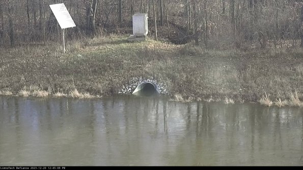 Basin Inflow_23-12-20_12-45-09-63