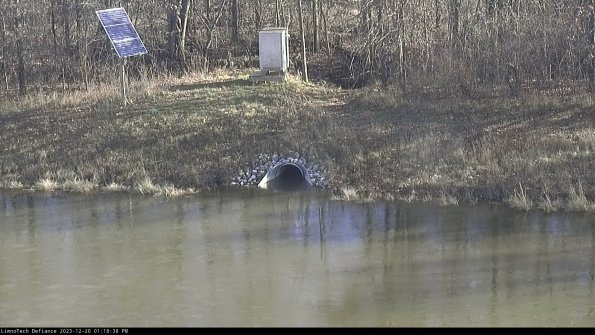 Basin Inflow_23-12-20_13-18-38-85