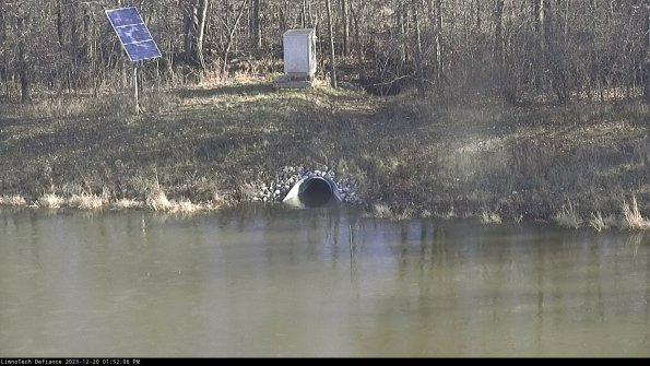 Basin Inflow_23-12-20_13-52-06-80