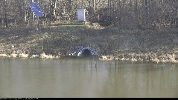 Basin Inflow_23-12-20_14-25-35-85