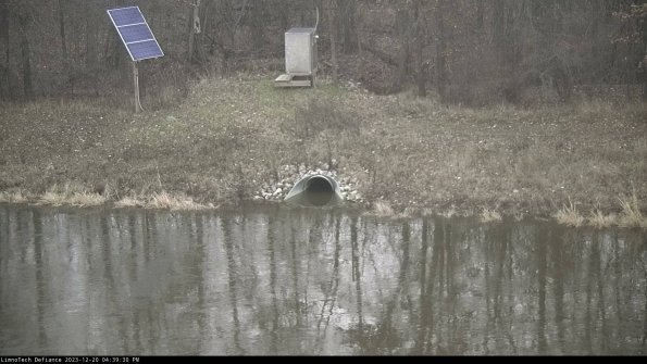 Basin Inflow_23-12-20_16-39-30-81