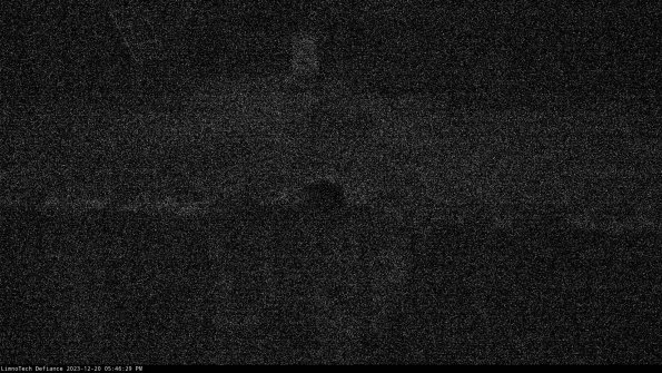 Basin Inflow_23-12-20_17-46-29-81