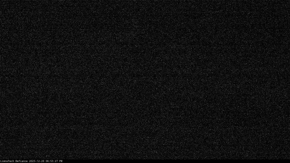 Basin Inflow_23-12-20_18-53-27-84