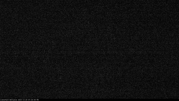 Basin Inflow_23-12-20_19-26-58-62