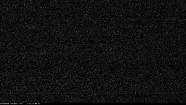 Basin Inflow_23-12-20_20-33-56-75