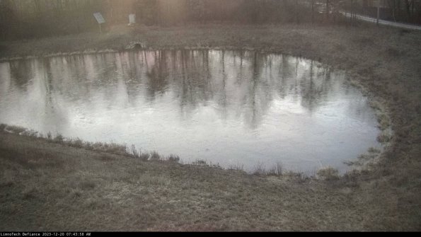 Basin Right_23-12-20_07-43-58-62