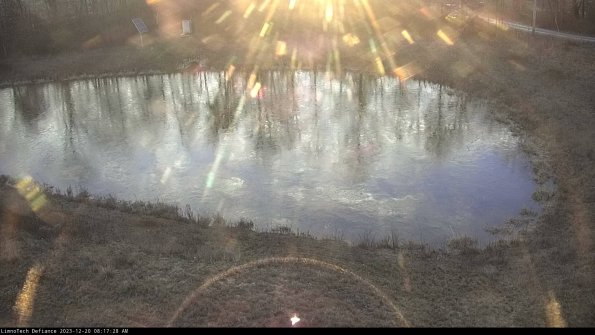 Basin Right_23-12-20_08-17-28-59