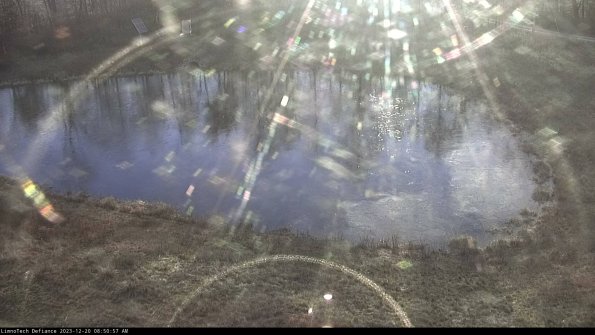 Basin Right_23-12-20_08-50-57-61