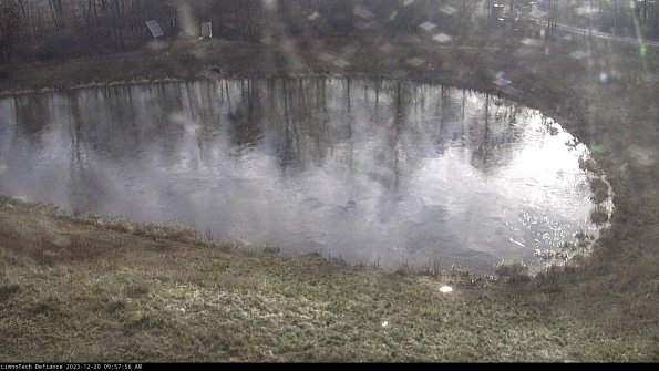 Basin Right_23-12-20_09-57-56-63