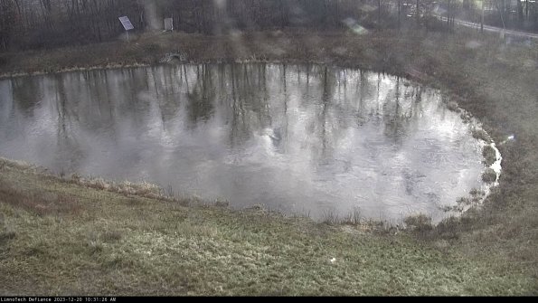 Basin Right_23-12-20_10-31-26-62