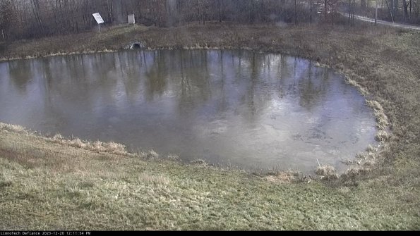 Basin Right_23-12-20_12-11-54-60