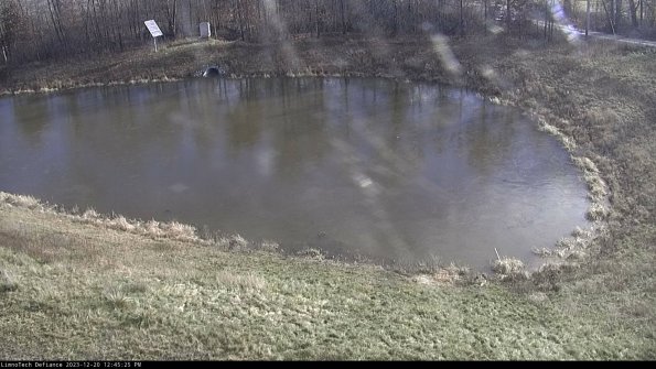 Basin Right_23-12-20_12-45-25-61