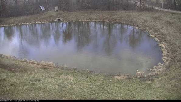 Basin Right_23-12-20_16-06-18-62