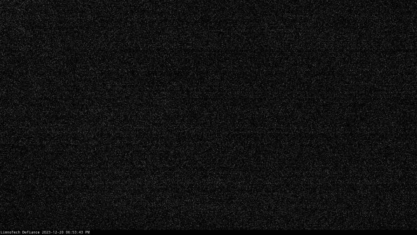 Basin Right_23-12-20_18-53-43-62