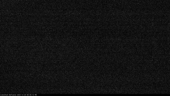 Basin Right_23-12-20_20-34-12-60