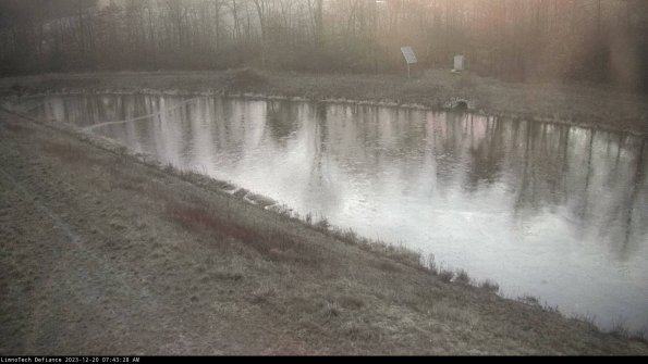 Basin_23-12-20_07-43-28-69