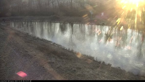 Basin_23-12-20_08-16-57-80