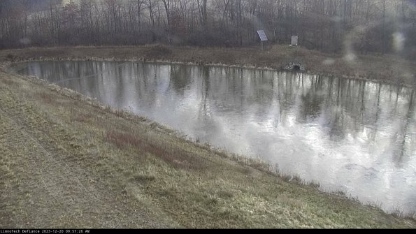 Basin_23-12-20_09-57-26-70