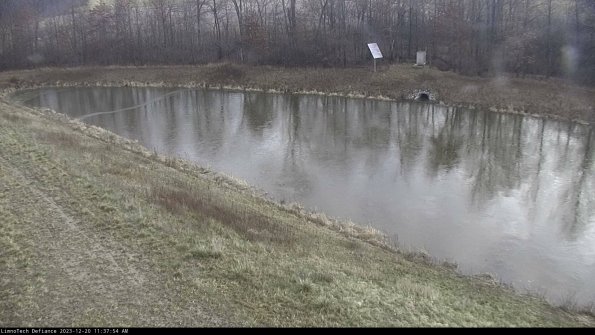 Basin_23-12-20_11-37-54-75