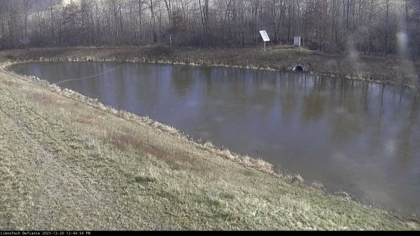 Basin_23-12-20_12-44-54-75