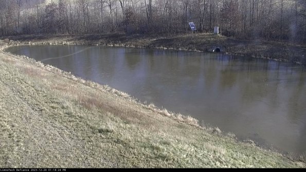 Basin_23-12-20_13-18-24-70