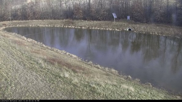 Basin_23-12-20_15-32-18-70