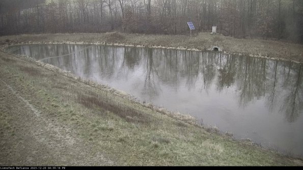 Basin_23-12-20_16-39-16-77