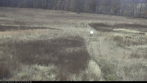 Cell 1 to 2_23-12-20_10-29-04-61